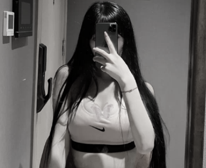 渭南小时场ktv哪里有好去处-合阳县ktv预定